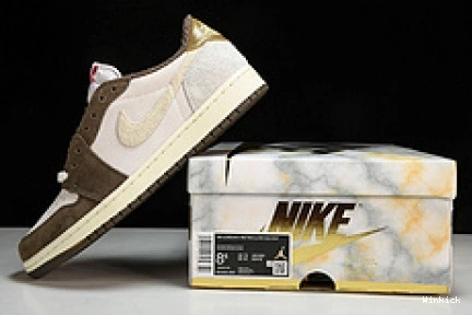 OG LOW "Year DV1312-200 of AIR the JORDAN  1 Rabbit" 1107